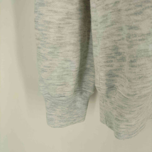 ザエンノイプロフェッショナル The Ennoy Professional スタイリスト私物 Sweat Hoodie メンズ JPN:XL