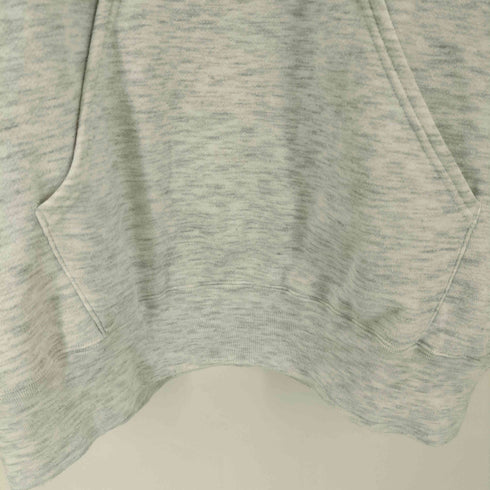 ザエンノイプロフェッショナル The Ennoy Professional スタイリスト私物 Sweat Hoodie メンズ JPN:XL