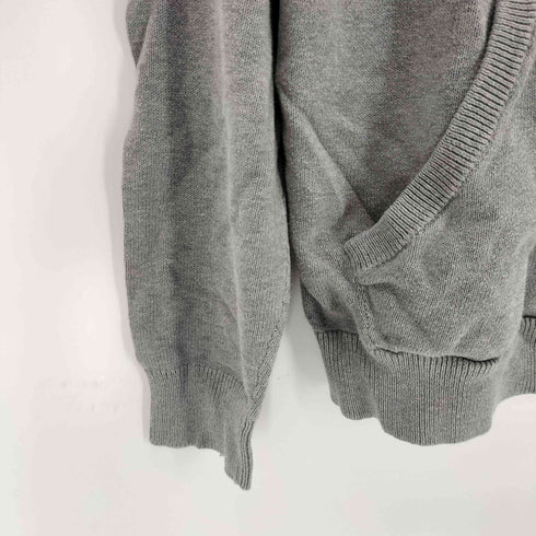 アディダスオリジナルス adidas Originals ニットプルオーバーパーカー レディース JPN:M