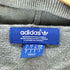 アディダスオリジナルス adidas Originals ニットプルオーバーパーカー レディース JPN:M