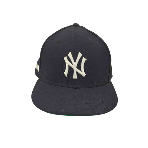 モマ MOMA 59 FIFTY ベースボール キャップ メンズ 7 3/4