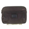トゥミ TUMI iPad mini tablet cover タブレットケース ミニポーチ メンズ