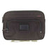 トゥミ TUMI iPad mini tablet cover タブレットケース ミニポーチ メンズ
