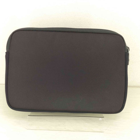 トゥミ TUMI iPad mini tablet cover タブレットケース ミニポーチ メンズ