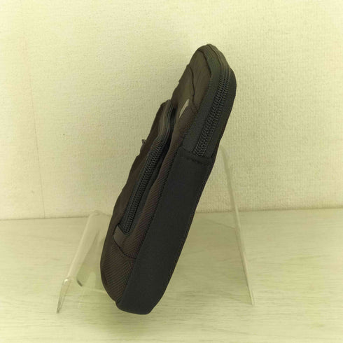 トゥミ TUMI iPad mini tablet cover タブレットケース ミニポーチ メンズ