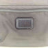 トゥミ TUMI iPad mini tablet cover タブレットケース ミニポーチ メンズ