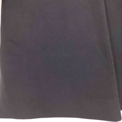 ピュア カシミヤ pure cashmere チェスターロングコート レディース JPN:11号
