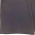 ピュア カシミヤ pure cashmere チェスターロングコート レディース JPN:11号