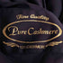 ピュア カシミヤ pure cashmere チェスターロングコート レディース JPN:11号