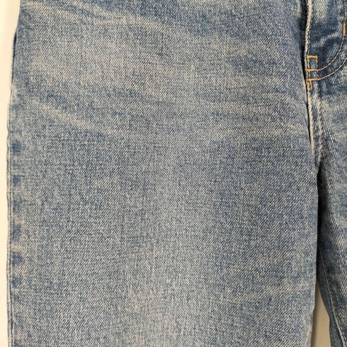 マウジー moussy MVS FLARE フレアデニム レディース 27