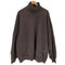 ビームス サーフアンドスケートエスエスゼット SSZ AH TURLENECK SWEATSHIRT メンズ 2XL