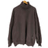 ビームス サーフアンドスケートエスエスゼット SSZ AH TURLENECK SWEATSHIRT メンズ 2XL