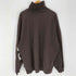 ビームス サーフアンドスケートエスエスゼット SSZ AH TURLENECK SWEATSHIRT メンズ 2XL