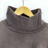 ビームス サーフアンドスケートエスエスゼット SSZ AH TURLENECK SWEATSHIRT メンズ 2XL