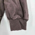 ビームス サーフアンドスケートエスエスゼット SSZ AH TURLENECK SWEATSHIRT メンズ 2XL