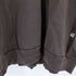 ビームス サーフアンドスケートエスエスゼット SSZ AH TURLENECK SWEATSHIRT メンズ 2XL