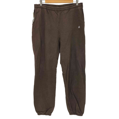 ビームス サーフアンドスケートエスエスゼット SSZ AH SWEATPANTS メンズ 2XL