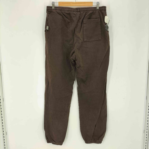 ビームス サーフアンドスケートエスエスゼット SSZ AH SWEATPANTS メンズ 2XL
