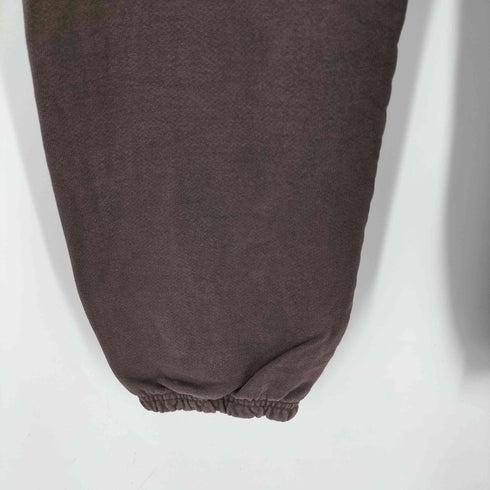 ビームス サーフアンドスケートエスエスゼット SSZ AH SWEATPANTS メンズ 2XL