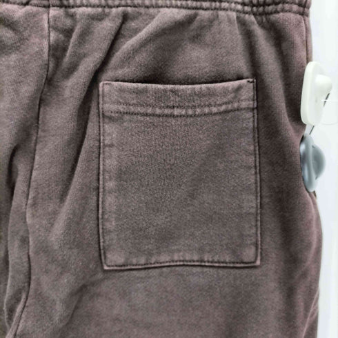 ビームス サーフアンドスケートエスエスゼット SSZ AH SWEATPANTS メンズ 2XL