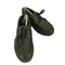 ビューティーアンドユースユナイテッドアローズ BEAUTY & YOUTH UNITED ARROWS SC BOAT MOC SNK NAVY ボートモカシン ネイビー スニーカー メンズ JPN:25