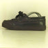 ビューティーアンドユースユナイテッドアローズ BEAUTY & YOUTH UNITED ARROWS SC BOAT MOC SNK NAVY ボートモカシン ネイビー スニーカー メンズ JPN:25