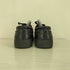 ビューティーアンドユースユナイテッドアローズ BEAUTY & YOUTH UNITED ARROWS SC BOAT MOC SNK NAVY ボートモカシン ネイビー スニーカー メンズ JPN:25