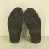 ビューティーアンドユースユナイテッドアローズ BEAUTY & YOUTH UNITED ARROWS SC BOAT MOC SNK NAVY ボートモカシン ネイビー スニーカー メンズ JPN:25