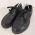 ビューティーアンドユースユナイテッドアローズ BEAUTY & YOUTH UNITED ARROWS SC BOAT MOC SNK NAVY ボートモカシン ネイビー スニーカー メンズ JPN:25