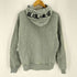 ザブラックアイパッチ THE BLACK EYE PATCH VERDY VICK OG LABEL HOODIE メンズ JPN:M