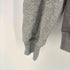 ザブラックアイパッチ THE BLACK EYE PATCH VERDY VICK OG LABEL HOODIE メンズ JPN:M