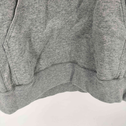 ザブラックアイパッチ THE BLACK EYE PATCH VERDY VICK OG LABEL HOODIE メンズ JPN:M