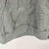 ザブラックアイパッチ THE BLACK EYE PATCH VERDY VICK OG LABEL HOODIE メンズ JPN:M