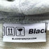 ザブラックアイパッチ THE BLACK EYE PATCH VERDY VICK OG LABEL HOODIE メンズ JPN:M
