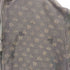 ディッキーズ Dickies 90S 総柄 ジップアップ パーカー メンズ import:M