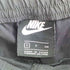 ナイキ NIKE プレイヤーズ ウーブン ジョガー メンズ JPN:S