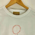 ウィンダンシー WIND AND SEA キャラクタープリント L/S クルーネックTシャツ メンズ JPN:M