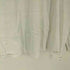ウィンダンシー WIND AND SEA キャラクタープリント L/S クルーネックTシャツ メンズ JPN:M