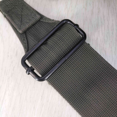 ワイエムシーエルケーワイ YMCLKY ヘルメットバッグ 2WAYショルダーバッグ トートバッグ メンズ