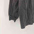 クーディプロダクション cootie productions Pigment Dyed L/S Tee メンズ LARGE