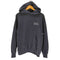 ザエンノイプロフェッショナル The Ennoy Professional スタイリスト私物 Sweat Hoodie メンズ JPN:M