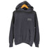ザエンノイプロフェッショナル The Ennoy Professional スタイリスト私物 Sweat Hoodie メンズ JPN:M