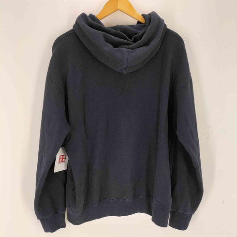 ザエンノイプロフェッショナル The Ennoy Professional スタイリスト私物 Sweat Hoodie メンズ JPN:M