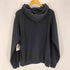 ザエンノイプロフェッショナル The Ennoy Professional スタイリスト私物 Sweat Hoodie メンズ JPN:M