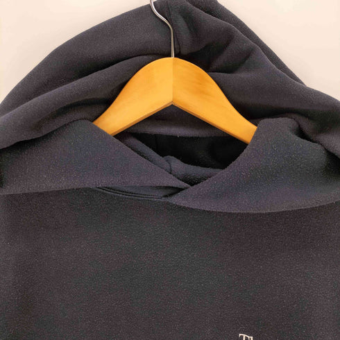 ザエンノイプロフェッショナル The Ennoy Professional スタイリスト私物 Sweat Hoodie メンズ JPN:M