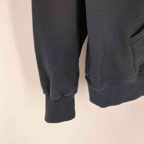 ザエンノイプロフェッショナル The Ennoy Professional スタイリスト私物 Sweat Hoodie メンズ JPN:M