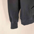 ザエンノイプロフェッショナル The Ennoy Professional スタイリスト私物 Sweat Hoodie メンズ JPN:M