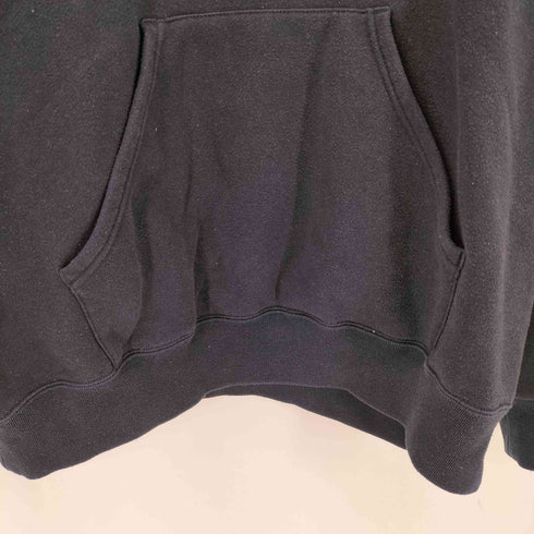 ザエンノイプロフェッショナル The Ennoy Professional スタイリスト私物 Sweat Hoodie メンズ JPN:M