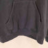 ザエンノイプロフェッショナル The Ennoy Professional スタイリスト私物 Sweat Hoodie メンズ JPN:M