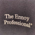 ザエンノイプロフェッショナル The Ennoy Professional スタイリスト私物 Sweat Hoodie メンズ JPN:M